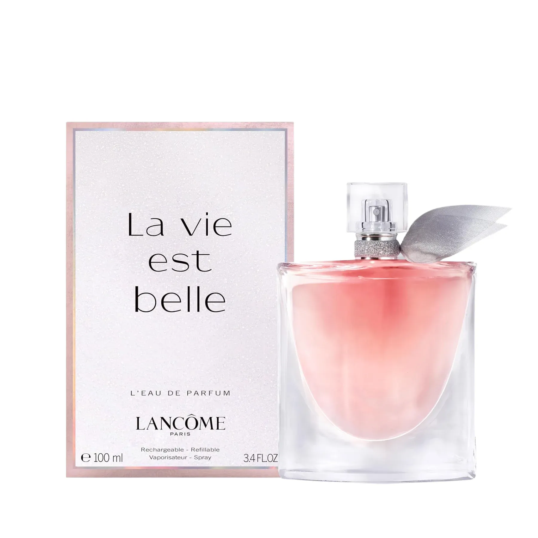 LA VIE 100ML